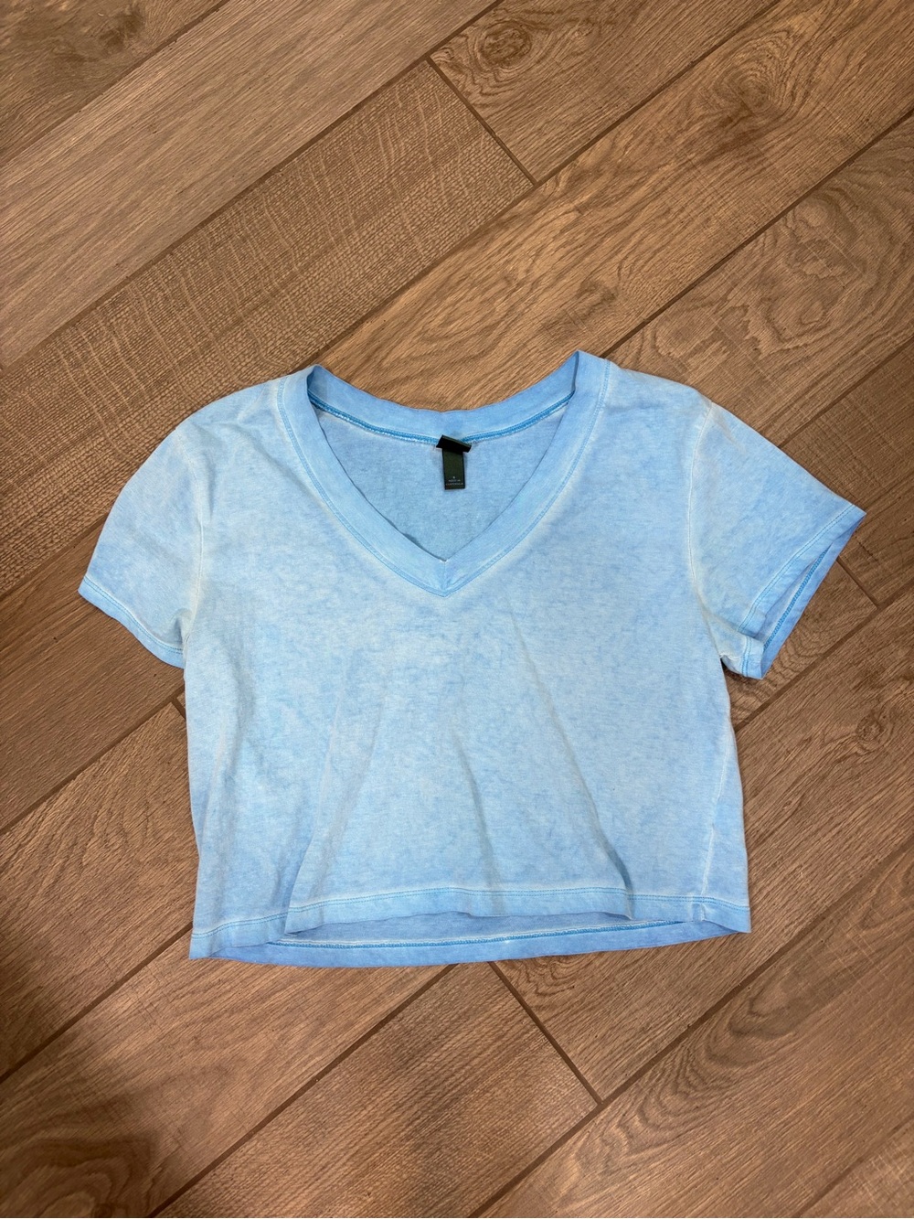 Wild Fable Tee
